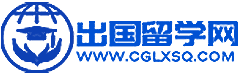 我的家天氣網